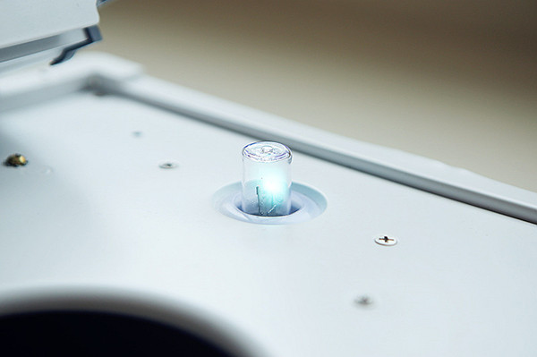 4_副本.jpg 4_副本.jpg