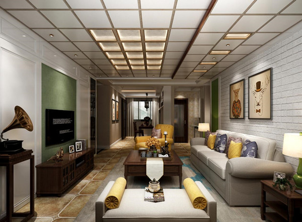 3_副本.jpg 3_副本.jpg