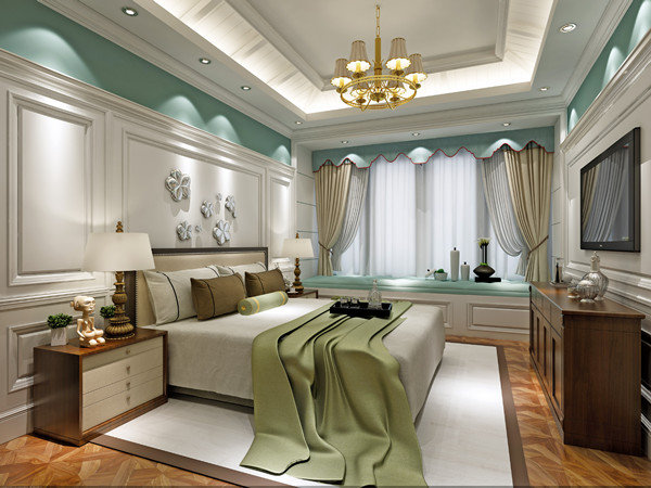 7_副本.jpg 7_副本.jpg