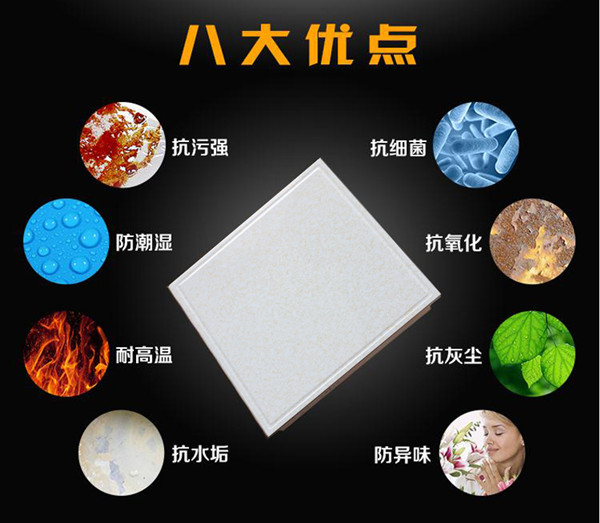 9_副本.jpg 9_副本.jpg