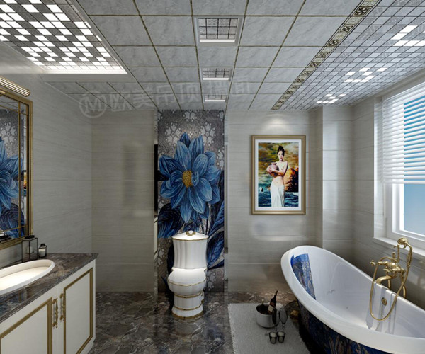 10衛(wèi)浴_副本.jpg 10衛(wèi)浴_副本.jpg