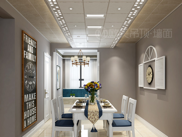 1_副本.jpg 1_副本.jpg