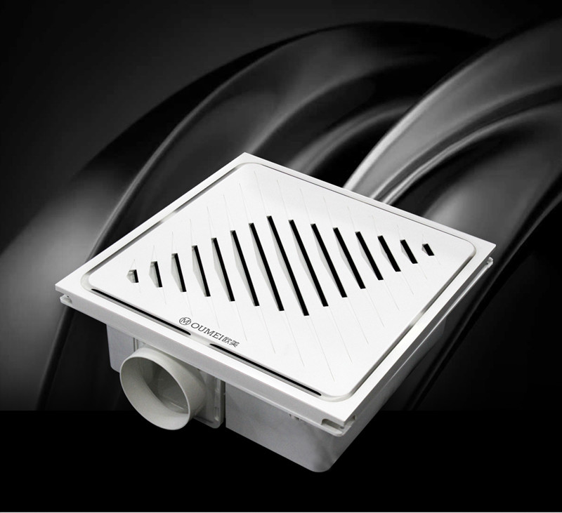 5_副本.jpg 5_副本.jpg