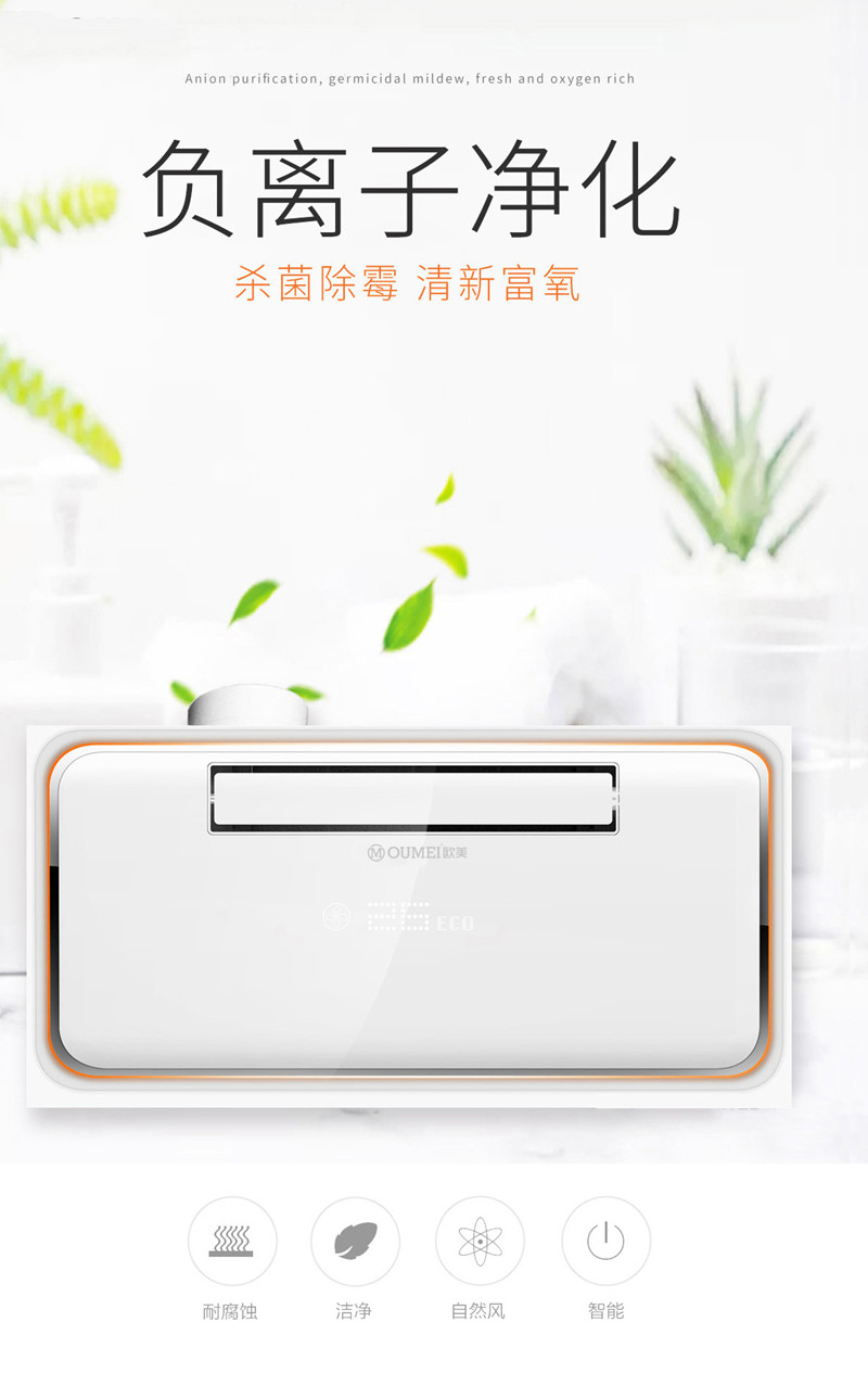 7_副本.jpg 7_副本.jpg