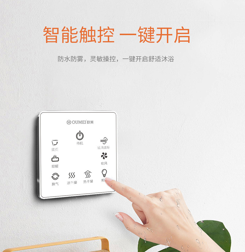 8_副本.jpg 8_副本.jpg