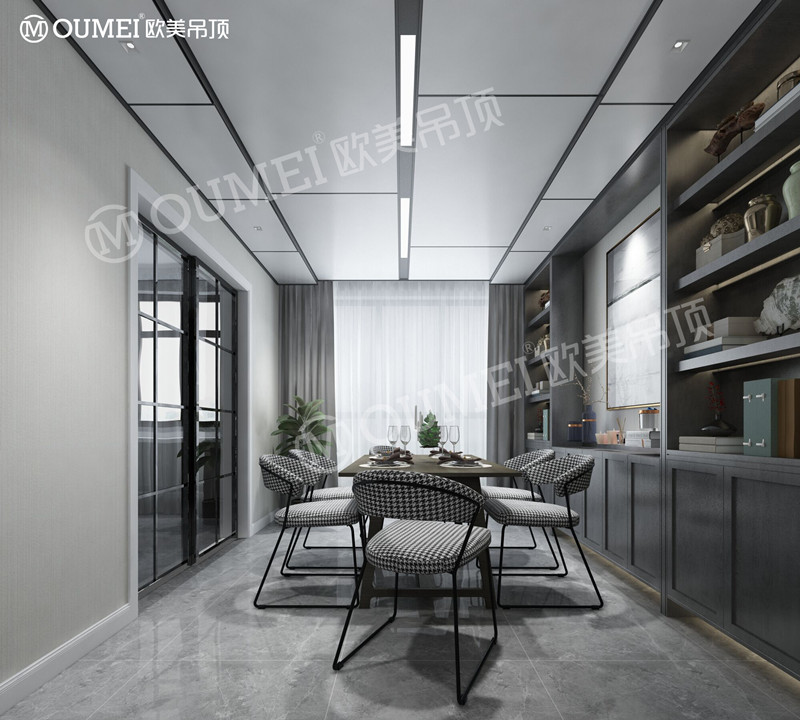 15_副本.jpg 15_副本.jpg