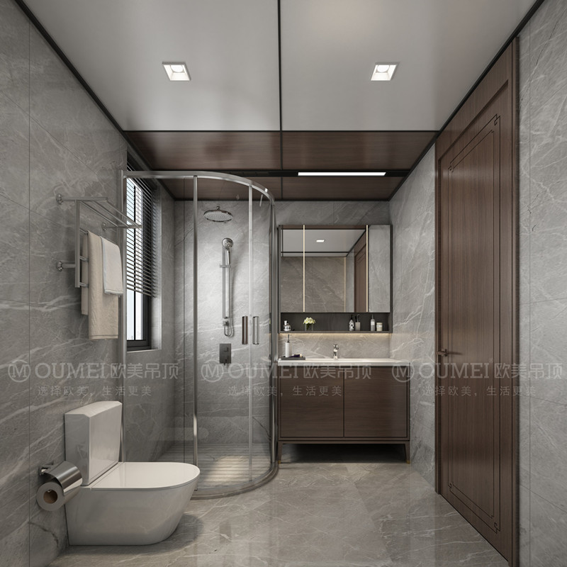 9北歐衛(wèi)浴_副本.jpg 9北歐衛(wèi)浴_副本.jpg