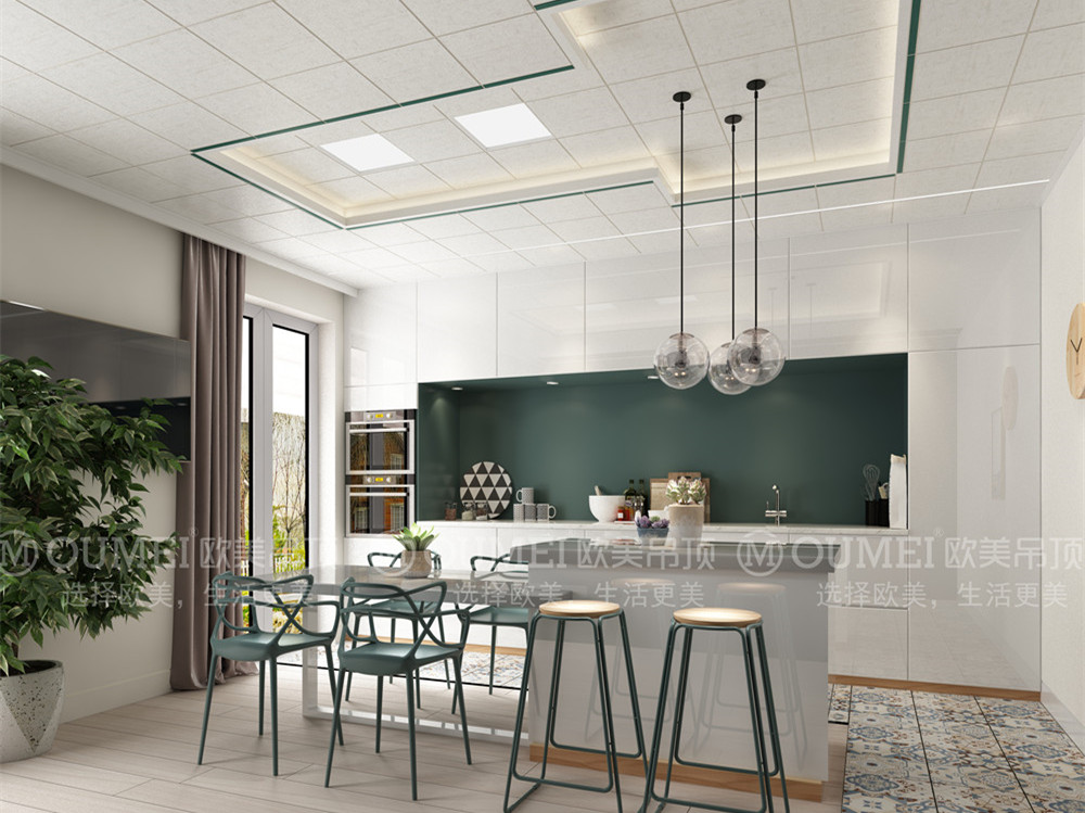 3瑪雅風尚廚房.jpg 3瑪雅風尚廚房.jpg